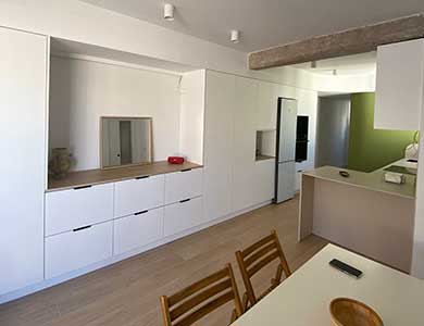 Rat-390x300