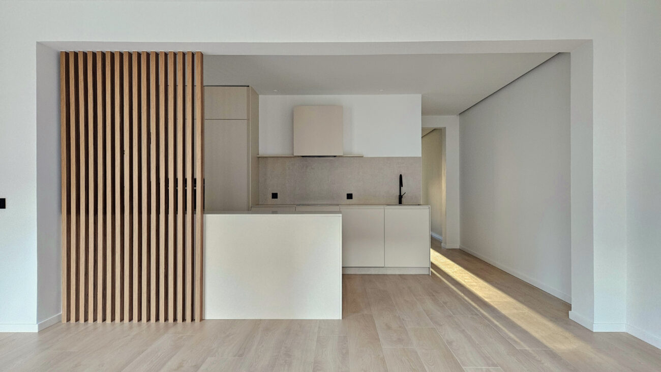 Proyecto Palleter – MesQueDisseny