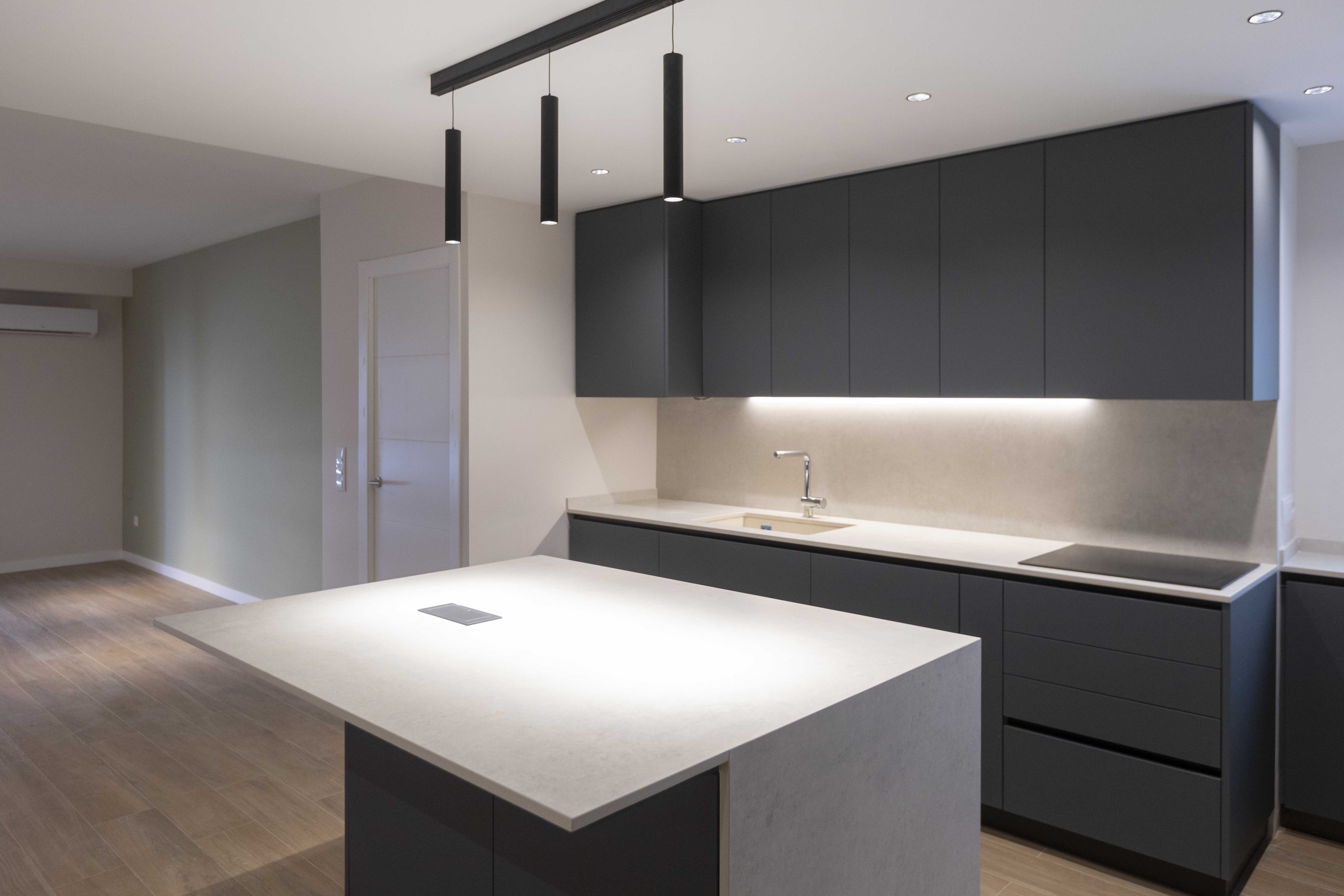 PROYECTO B&F